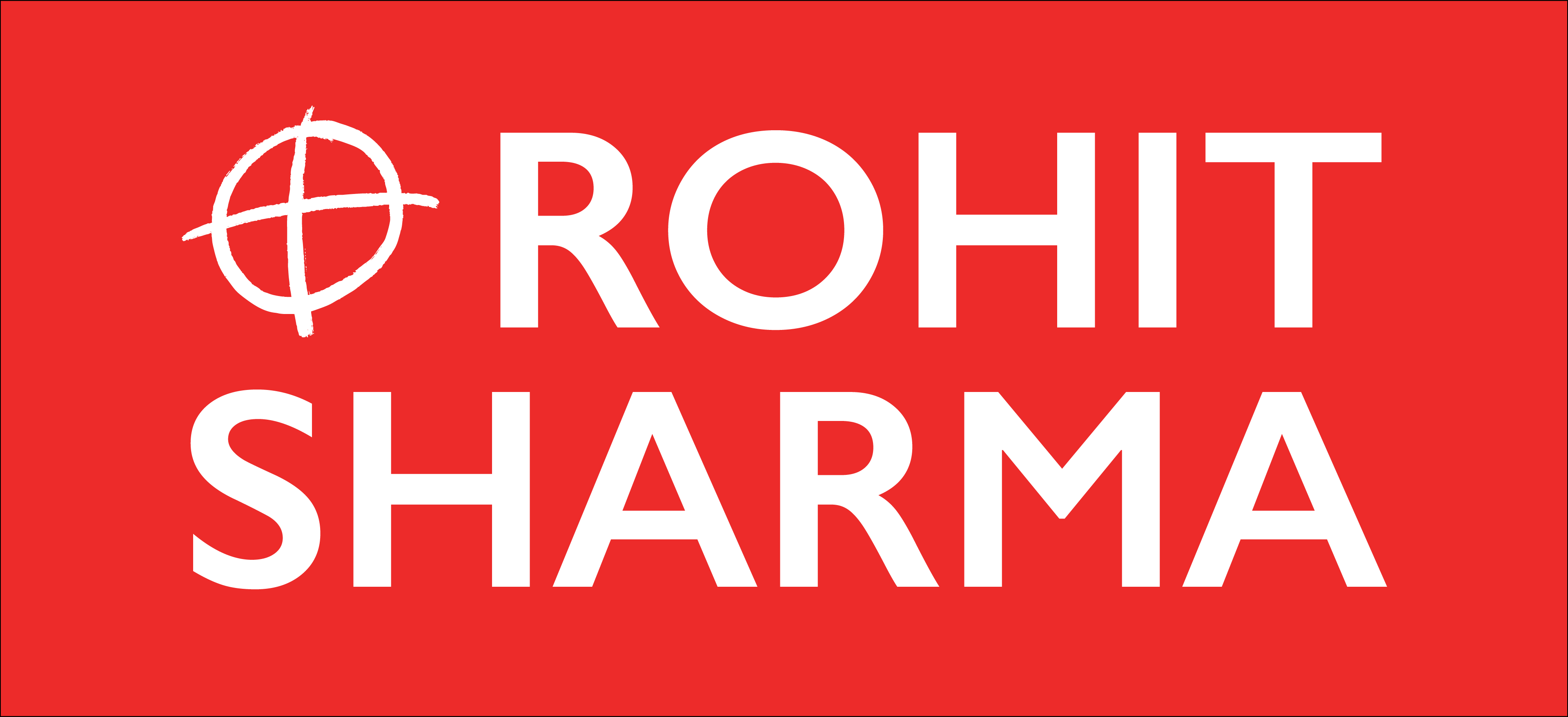 Rohit Sharma | Senior Designer & Lettering Artist